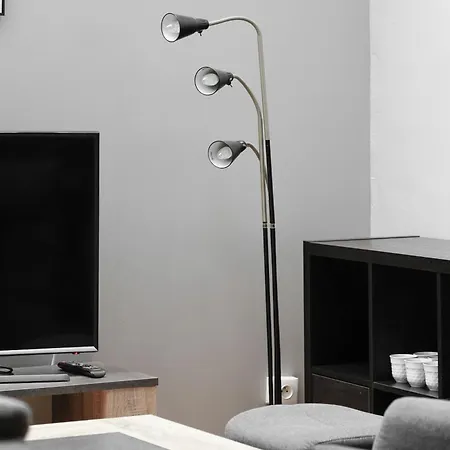 Design & Confortable Avec Terasse Apartment Paris