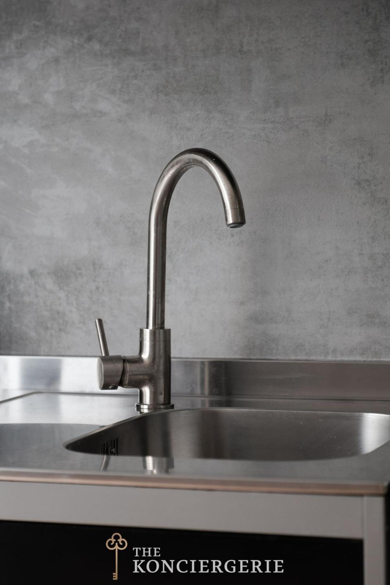 Design & Confortable Avec Terasse
